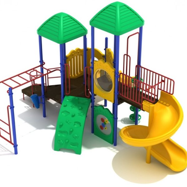 1_04e3379c-eeaa-48f4-96fd-026416e5172c