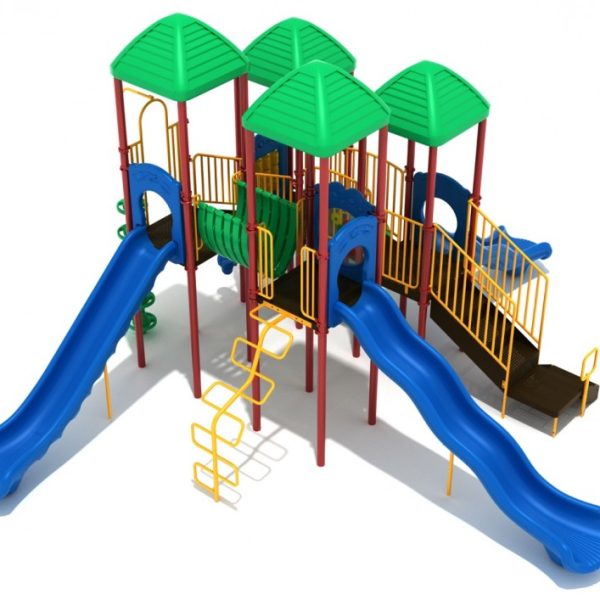 1_5b2d3dc5-cf19-4b06-a34d-b7e17e7bd1f9