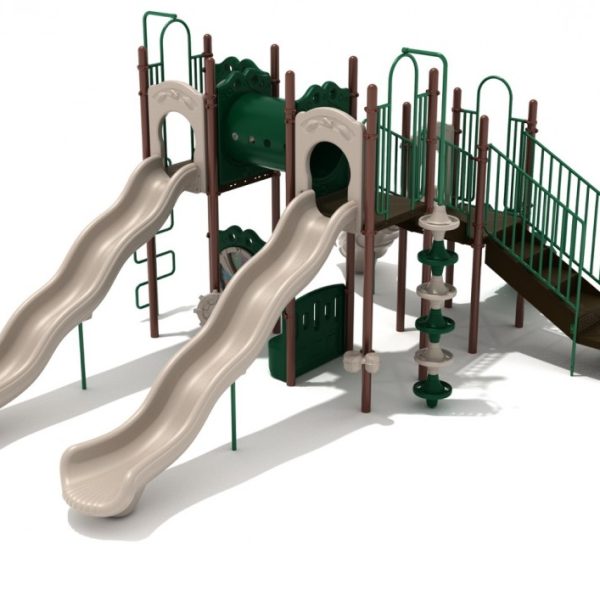 1_f6ff3ed4-0fa0-46b6-856d-8c4c1bcab0af