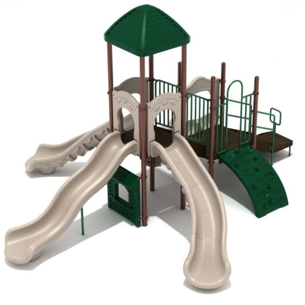 4_44cbcd3d-cdbb-42d0-b012-8ab4cd3971f2