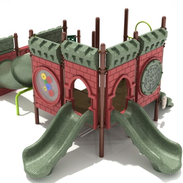 210628-SM-5-CR001_1_-1000x707