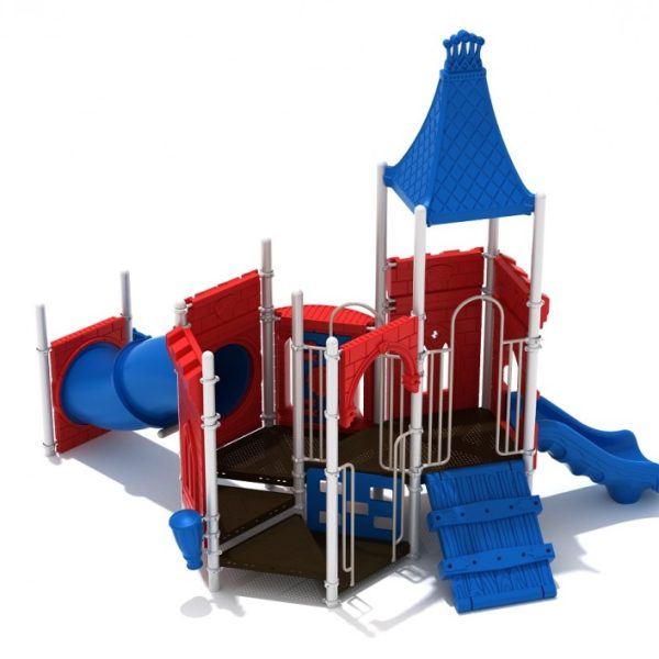 220513-GB-1-CR001_2_-1000x707