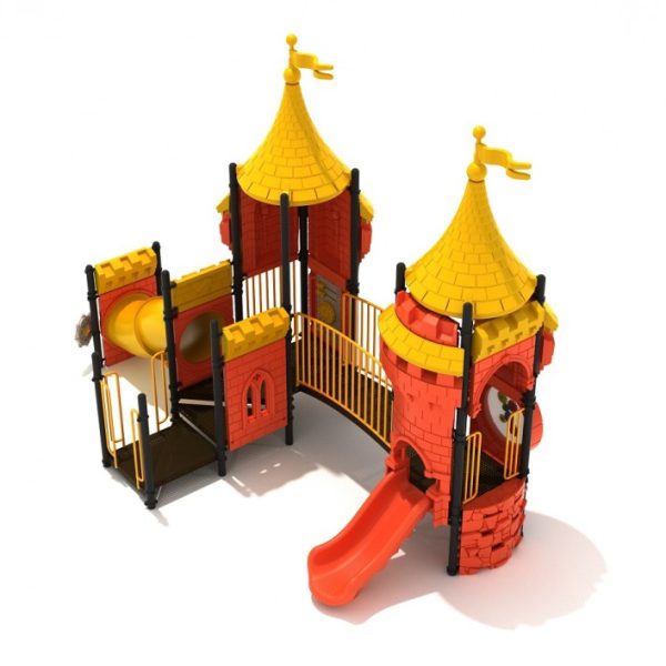 220516-GB-1-CR001_1_-1000x707