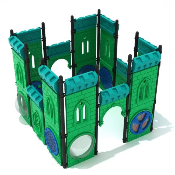 IroncladFortress210923-JB-1-CR001_1_-1000x707