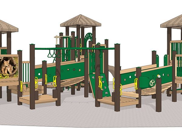 1-COYOTE-2020-LOW-RES