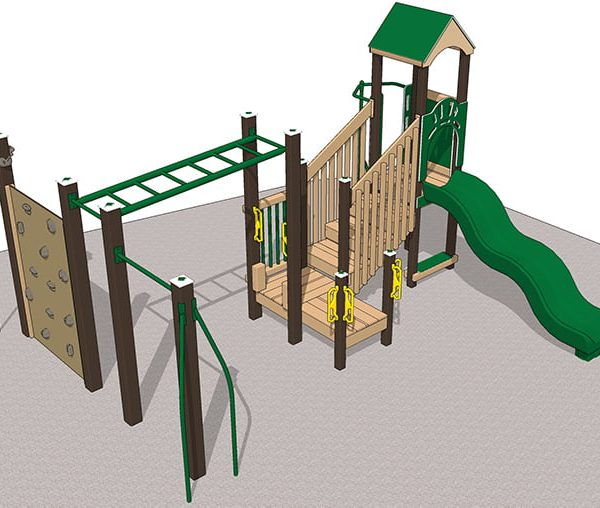 1-TALL-SHIP-2020-LOW-RES