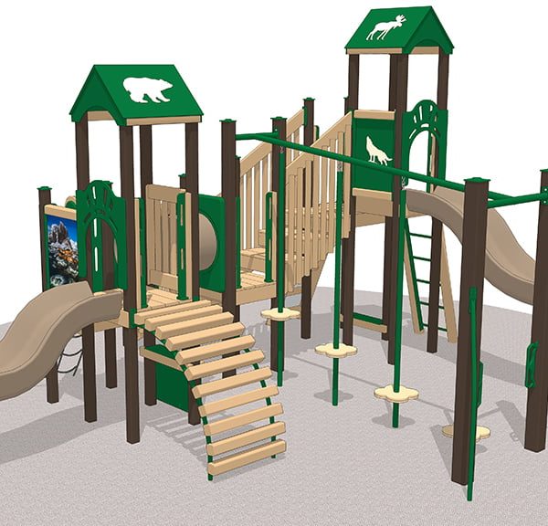 3-NORDIC-VILLAGE-2020-LOW-RES