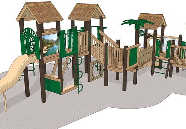 4-OASIS-2020-NATURE-ROCKS-LOW-RES