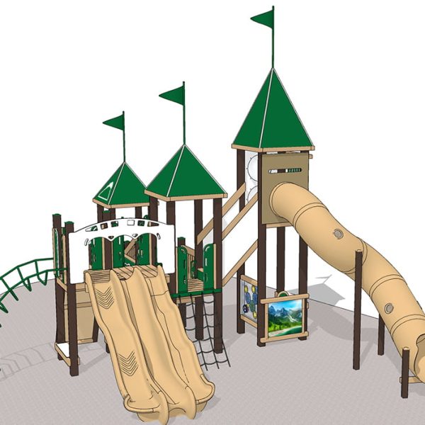 ALPINE-PEAKS-2020-1-LOW-RES