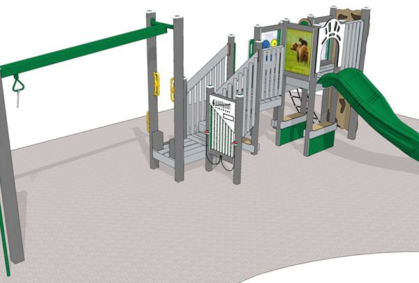 BEARback-thyme-2020-1-LOW-RES