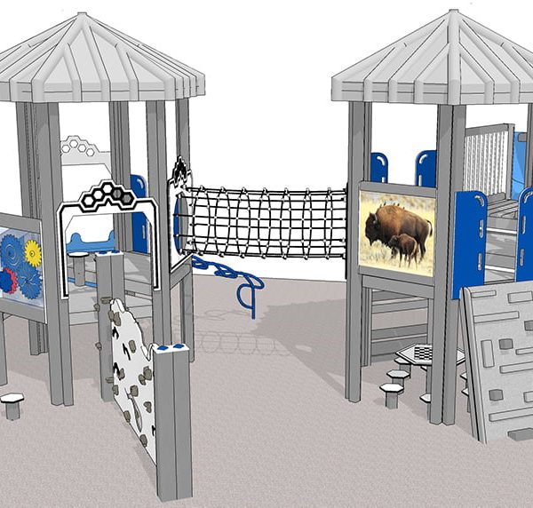 BISON-CUMULUS-3-LOW-RES