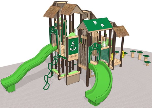 DOLPHIN-2020-SPRING-1-LOW-RES