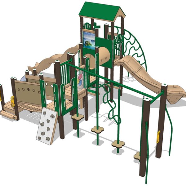 ISLANDER-2020-NATURE-ROCKS-2-LOW-RES