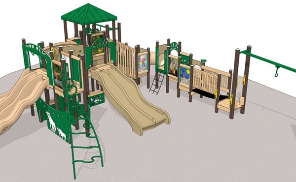 KILIMANJARO-2020-NATURE-ROCKS-1-LOW-RES_1