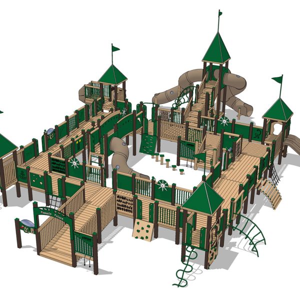 PINNACLE-PARK-TAN1-EDITED