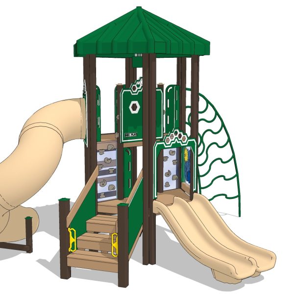 ROCKY-TOWER-NATURE-ROCKS-1