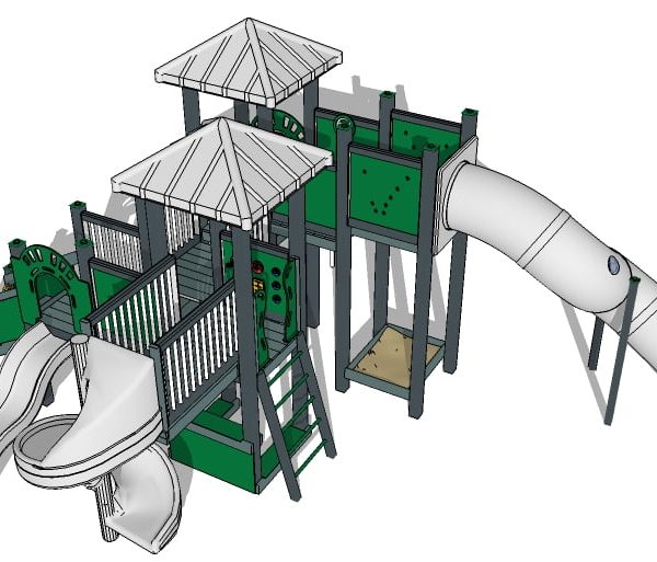 benson_-_peppercorn_-_thyme_front