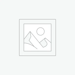 Clearance-items