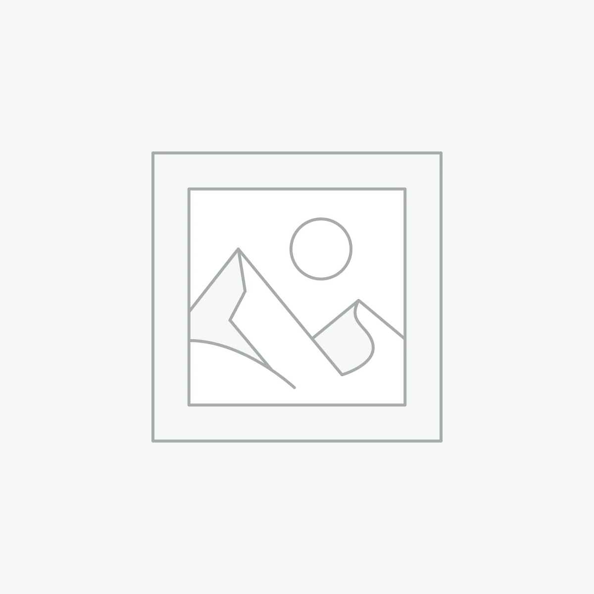 Folding Gym Mats